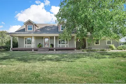 28417 Meadowbrook Estate, Warrenton, MO 63383 - Photo 2