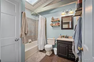 28417 Meadowbrook Estate, Warrenton, MO 63383 - Photo 56