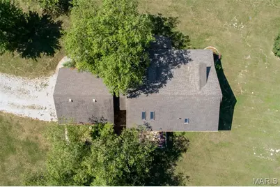 28417 Meadowbrook Estate, Warrenton, MO 63383 - Photo 74