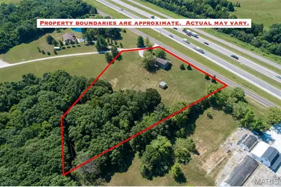 28417 Meadowbrook Estate, Warrenton, MO 63383 - Photo 70
