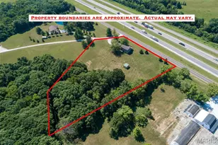 28417 Meadowbrook Estate, Warrenton, MO 63383 - Photo 70