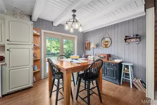 28417 Meadowbrook Estate, Warrenton, MO 63383 - Photo 40