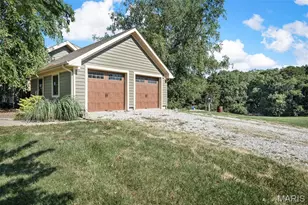 28417 Meadowbrook Estate, Warrenton, MO 63383 - Photo 58