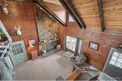 28417 Meadowbrook Estate, Warrenton, MO 63383 - Photo 22