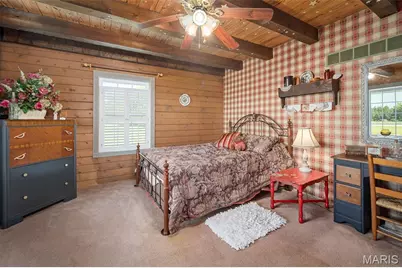 28417 Meadowbrook Estate, Warrenton, MO 63383 - Photo 42