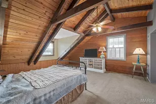 28417 Meadowbrook Estate, Warrenton, MO 63383 - Photo 26