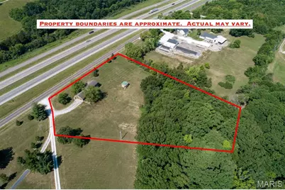 28417 Meadowbrook Estate, Warrenton, MO 63383 - Photo 72