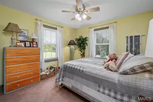 28417 Meadowbrook Estate, Warrenton, MO 63383 - Photo 44