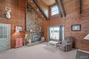 28417 Meadowbrook Estate, Warrenton, MO 63383 - Photo 6