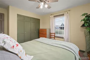 28417 Meadowbrook Estate, Warrenton, MO 63383 - Photo 20