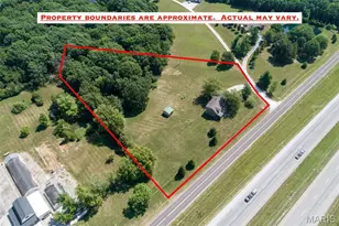 28417 Meadowbrook Estate, Warrenton, MO 63383 - Photo 68
