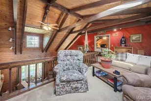 28417 Meadowbrook Estate, Warrenton, MO 63383 - Photo 50