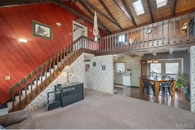28417 Meadowbrook Estate, Warrenton, MO 63383 - Photo 8