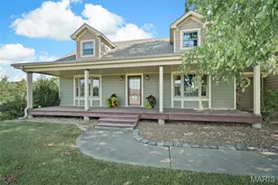 28417 Meadowbrook Estate, Warrenton, MO 63383 - Photo 4