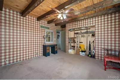 28417 Meadowbrook Estate, Warrenton, MO 63383 - Photo 16