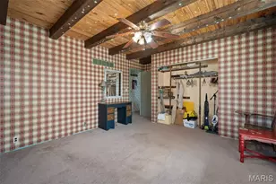 28417 Meadowbrook Estate, Warrenton, MO 63383 - Photo 16