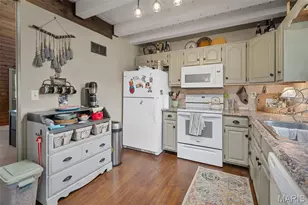 28417 Meadowbrook Estate, Warrenton, MO 63383 - Photo 38