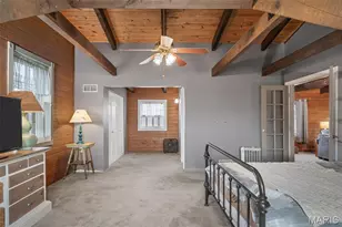 28417 Meadowbrook Estate, Warrenton, MO 63383 - Photo 28