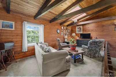 28417 Meadowbrook Estate, Warrenton, MO 63383 - Photo 48