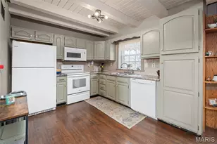 28417 Meadowbrook Estate, Warrenton, MO 63383 - Photo 10