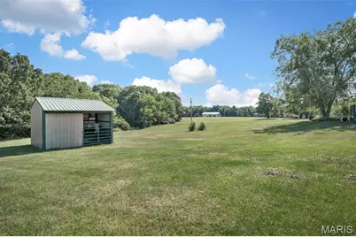 28417 Meadowbrook Estate, Warrenton, MO 63383 - Photo 64