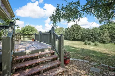 28417 Meadowbrook Estate, Warrenton, MO 63383 - Photo 60