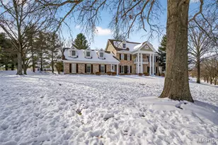 1839 Aston Way, Chesterfield, MO 63005 - Photo 6