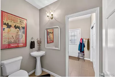 1839 Aston Way, Chesterfield, MO 63005 - Photo 46