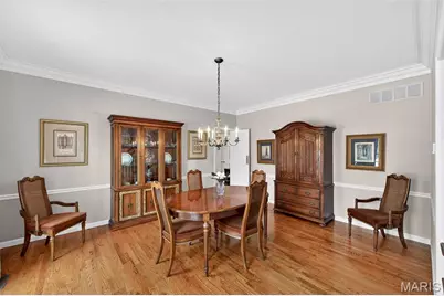 1839 Aston Way, Chesterfield, MO 63005 - Photo 20