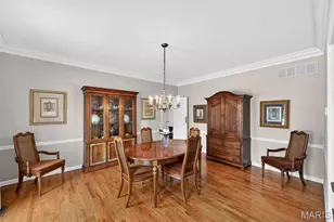 1839 Aston Way, Chesterfield, MO 63005 - Photo 20