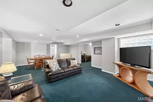 1839 Aston Way, Chesterfield, MO 63005 - Photo 82