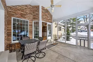 1839 Aston Way, Chesterfield, MO 63005 - Photo 50