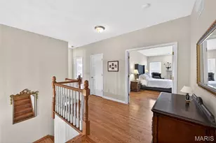 1839 Aston Way, Chesterfield, MO 63005 - Photo 68