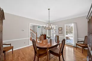 1839 Aston Way, Chesterfield, MO 63005 - Photo 22