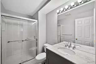 1839 Aston Way, Chesterfield, MO 63005 - Photo 86