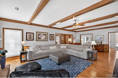1839 Aston Way, Chesterfield, MO 63005 - Photo 28