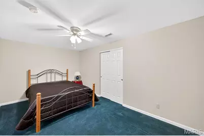 1839 Aston Way, Chesterfield, MO 63005 - Photo 84