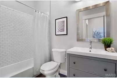 2248 Jules Street, Saint Louis, MO 63104 - Photo 14