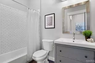 2248 Jules St, Saint Louis, MO 63104 - Photo 14