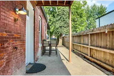 2248 Jules Street, Saint Louis, MO 63104 - Photo 26