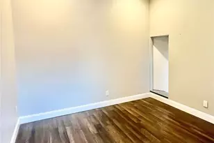 2248 Jules St, Saint Louis, MO 63104 - Photo 38