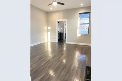 2248 Jules Street, Saint Louis, MO 63104 - Photo 32