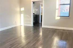 2248 Jules St, Saint Louis, MO 63104 - Photo 32