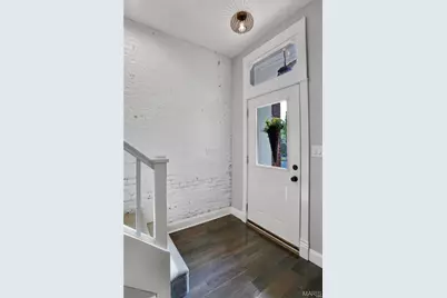 2248 Jules Street, Saint Louis, MO 63104 - Photo 2