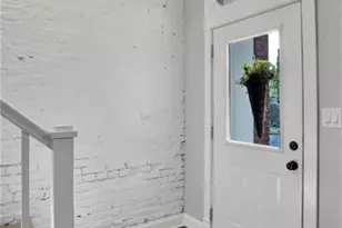 2248 Jules St, Saint Louis, MO 63104 - Photo 2