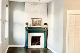 2248 Jules St, Saint Louis, MO 63104 - Photo 36