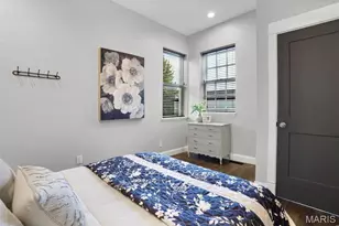 2248 Jules St, Saint Louis, MO 63104 - Photo 20