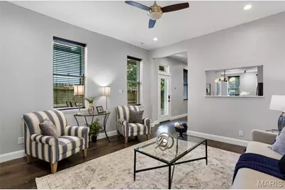 2248 Jules Street, Saint Louis, MO 63104 - Photo 4