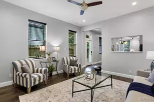 2248 Jules St, Saint Louis, MO 63104 - Photo 4