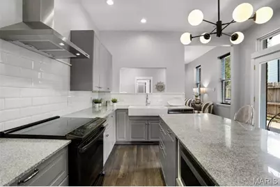 2248 Jules Street, Saint Louis, MO 63104 - Photo 8